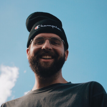 client1min client1min