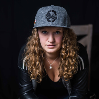 client2min client2min