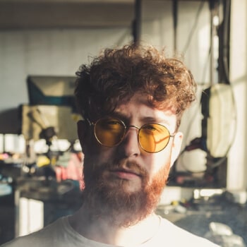 client3min client3min