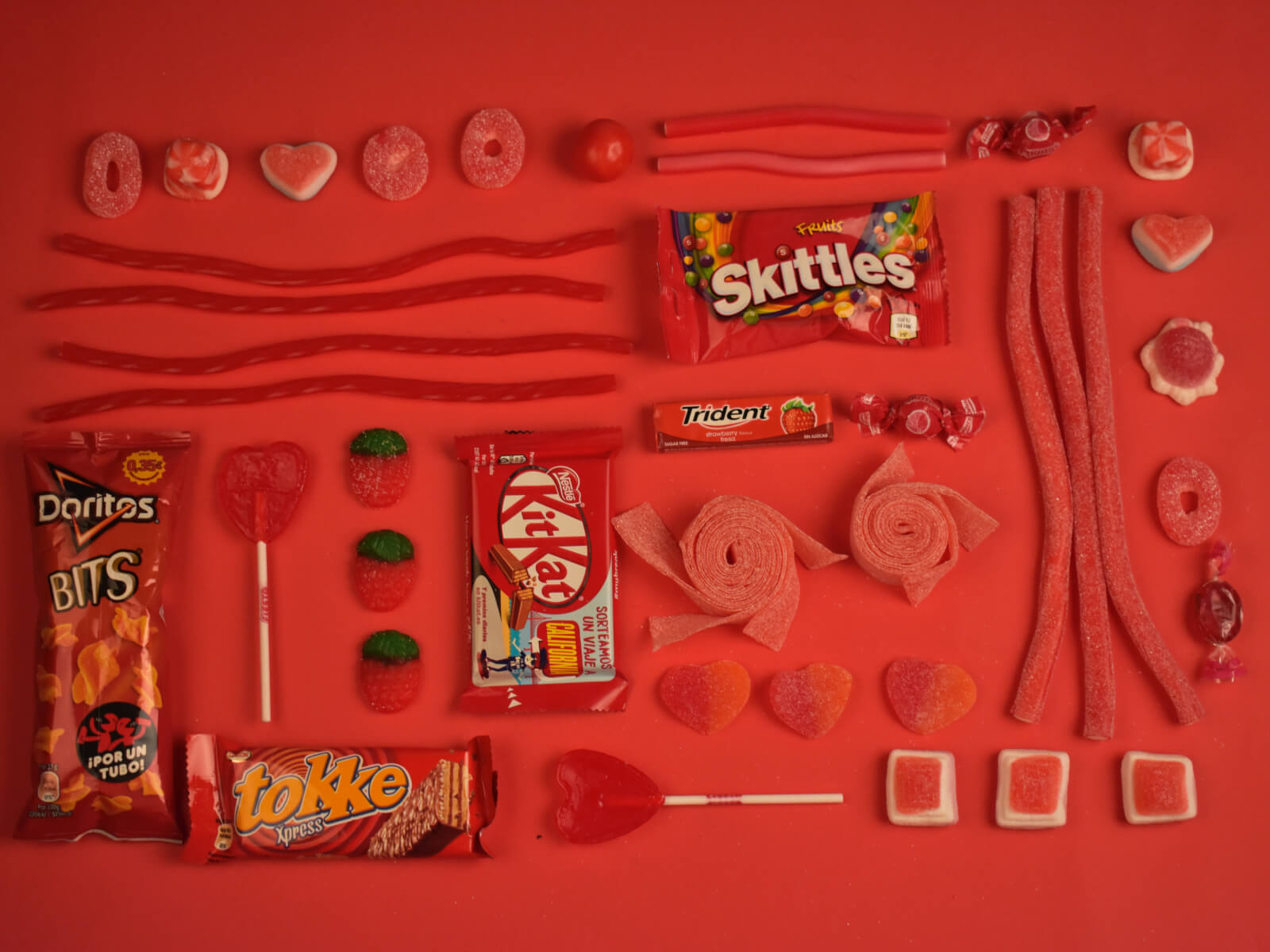 portfolio1new portfolio1new