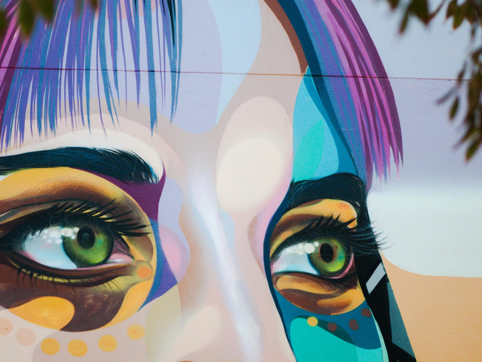 portfolio3new portfolio3new