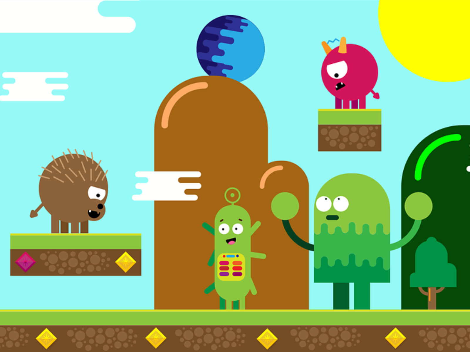 portfolio5new portfolio5new