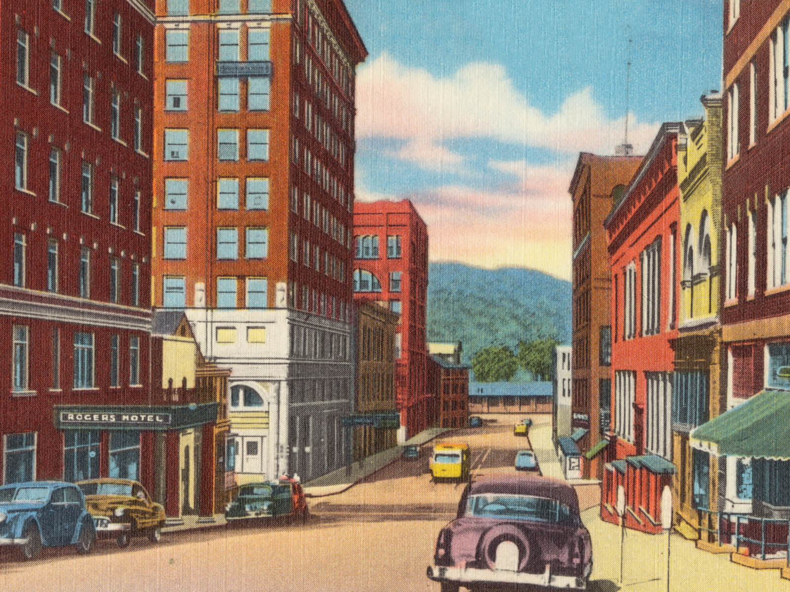 portfolio6new portfolio6new